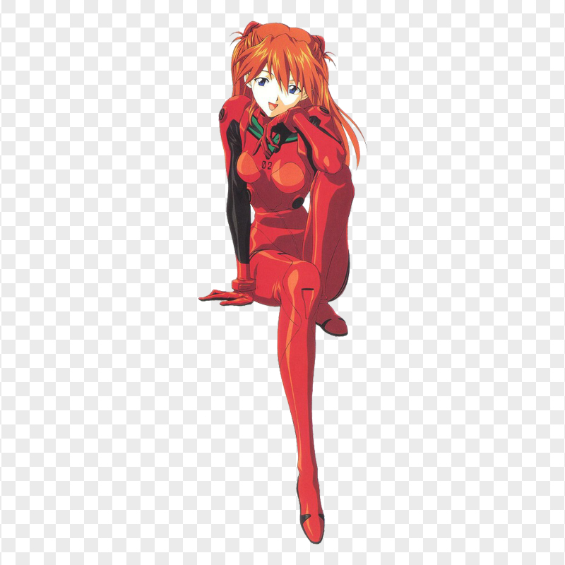 ASUKA
